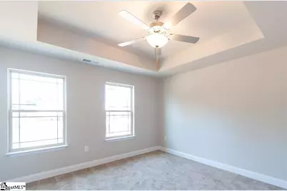 110 Wilbur Street, Easley, SC 29640 - Photo 5