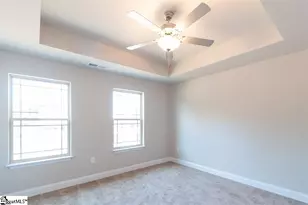 110 Wilbur St, Easley, SC 29640 - Photo 5