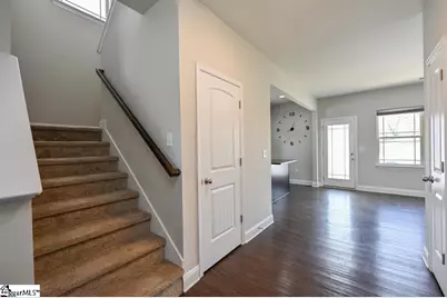 110 Wilbur Street, Easley, SC 29640 - Photo 7