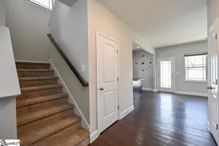 110 Wilbur St, Easley, SC 29640 - Photo 7