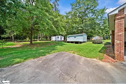 107 Hidden Hill Road, Union, SC 29379 - Photo 27