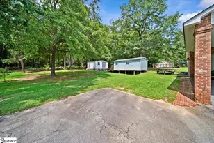 107 Hidden Hill Rd, Union, SC 29379 - Photo 27