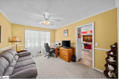 107 Hidden Hill Road, Union, SC 29379 - Photo 11