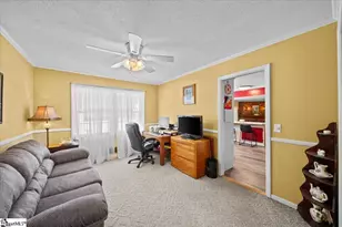 107 Hidden Hill Rd, Union, SC 29379 - Photo 11