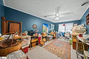 107 Hidden Hill Rd, Union, SC 29379 - Photo 19