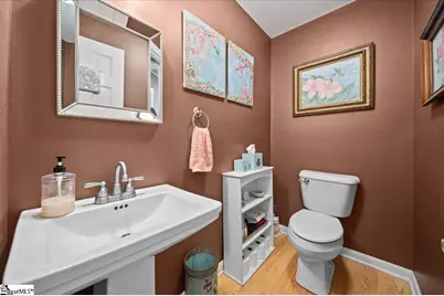 107 Hidden Hill Road, Union, SC 29379 - Photo 13