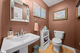 107 Hidden Hill Rd, Union, SC 29379 - Photo 13