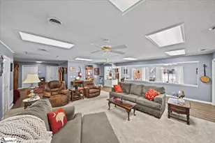 107 Hidden Hill Rd, Union, SC 29379 - Photo 15