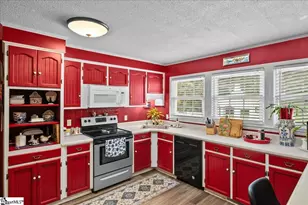 107 Hidden Hill Rd, Union, SC 29379 - Photo 9