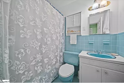 107 Hidden Hill Road, Union, SC 29379 - Photo 23