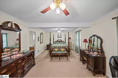 107 Hidden Hill Road, Union, SC 29379 - Photo 17