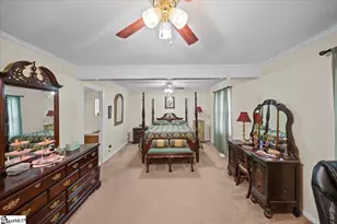 107 Hidden Hill Rd, Union, SC 29379 - Photo 17