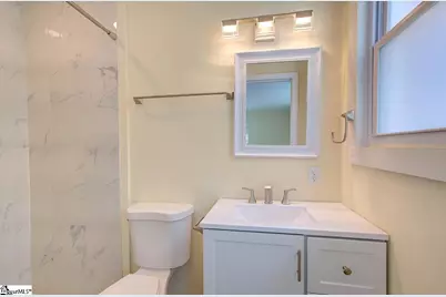 322 Potomac Avenue, Greenville, SC 29605 - Photo 19
