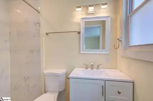 322 Potomac Ave, Greenville, SC 29605 - Photo 19