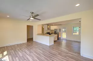 322 Potomac Ave, Greenville, SC 29605 - Photo 5