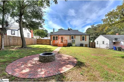 322 Potomac Avenue, Greenville, SC 29605 - Photo 23