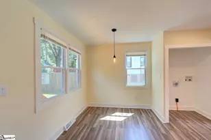 322 Potomac Ave, Greenville, SC 29605 - Photo 11