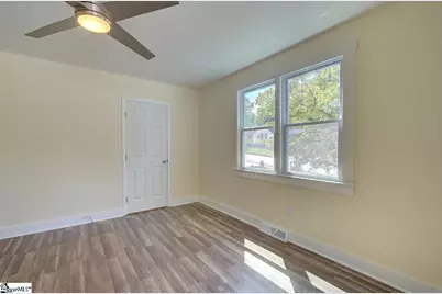 322 Potomac Avenue, Greenville, SC 29605 - Photo 17