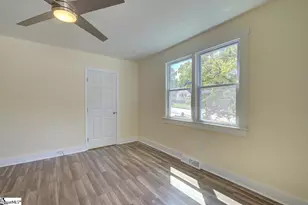 322 Potomac Ave, Greenville, SC 29605 - Photo 17