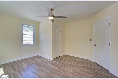 322 Potomac Avenue, Greenville, SC 29605 - Photo 15