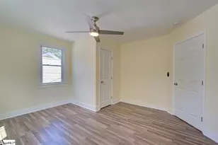 322 Potomac Ave, Greenville, SC 29605 - Photo 15