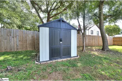 322 Potomac Avenue, Greenville, SC 29605 - Photo 25