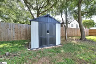 322 Potomac Ave, Greenville, SC 29605 - Photo 25