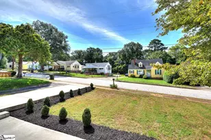 322 Potomac Ave, Greenville, SC 29605 - Photo 3