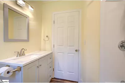 322 Potomac Avenue, Greenville, SC 29605 - Photo 21