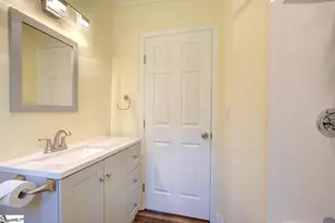 322 Potomac Ave, Greenville, SC 29605 - Photo 21