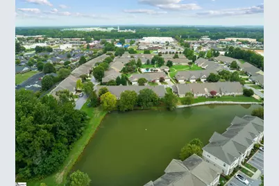 251 Louisville Drive, Greenville, SC 29607 - Photo 35