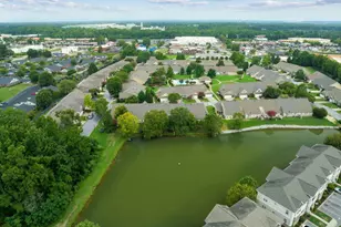 251 Louisville Dr, Greenville, SC 29607 - Photo 35