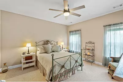 251 Louisville Drive, Greenville, SC 29607 - Photo 15