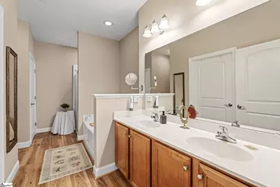 251 Louisville Drive, Greenville, SC 29607 - Photo 17