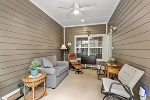 251 Louisville Dr, Greenville, SC 29607 - Photo 29