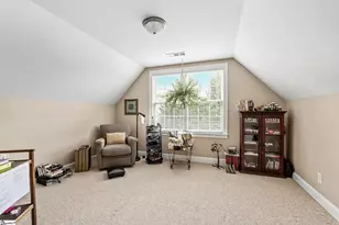 251 Louisville Dr, Greenville, SC 29607 - Photo 25