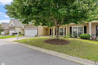 251 Louisville Drive, Greenville, SC 29607 - Photo 5