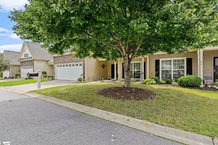 251 Louisville Dr, Greenville, SC 29607 - Photo 5