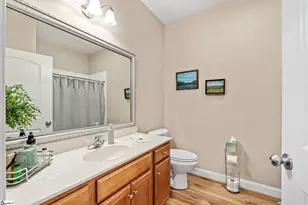 251 Louisville Dr, Greenville, SC 29607 - Photo 21