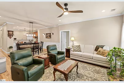 251 Louisville Drive, Greenville, SC 29607 - Photo 13