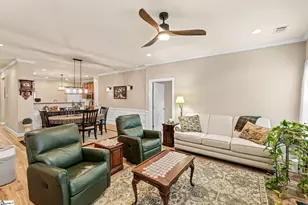 251 Louisville Dr, Greenville, SC 29607 - Photo 13