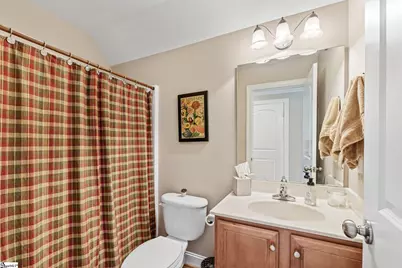 251 Louisville Drive, Greenville, SC 29607 - Photo 27