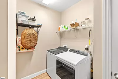 251 Louisville Drive, Greenville, SC 29607 - Photo 23