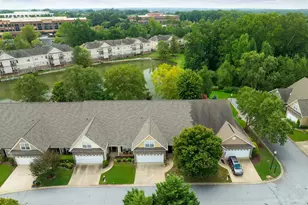 251 Louisville Dr, Greenville, SC 29607 - Photo 33