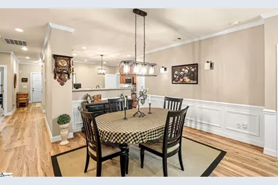 251 Louisville Drive, Greenville, SC 29607 - Photo 11