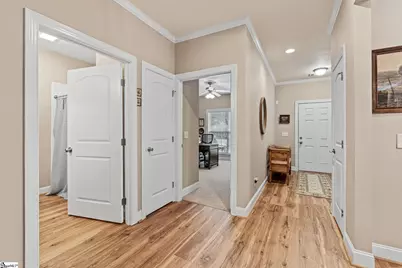 251 Louisville Drive, Greenville, SC 29607 - Photo 19