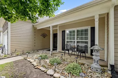 251 Louisville Drive, Greenville, SC 29607 - Photo 3