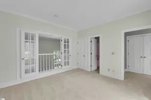 210 Castellan Dr, Greer, SC 29650 - Photo 27