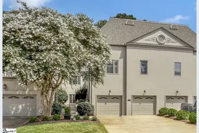 210 Castellan Drive, Greer, SC 29650 - Photo 1