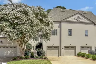 210 Castellan Dr, Greer, SC 29650 - Photo 1